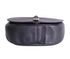 Tessie Satchel, top view